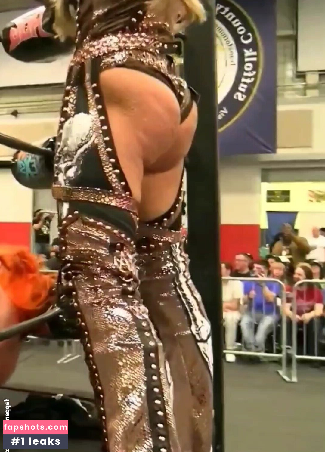 Scarlett Bordeaux gallery photo #6