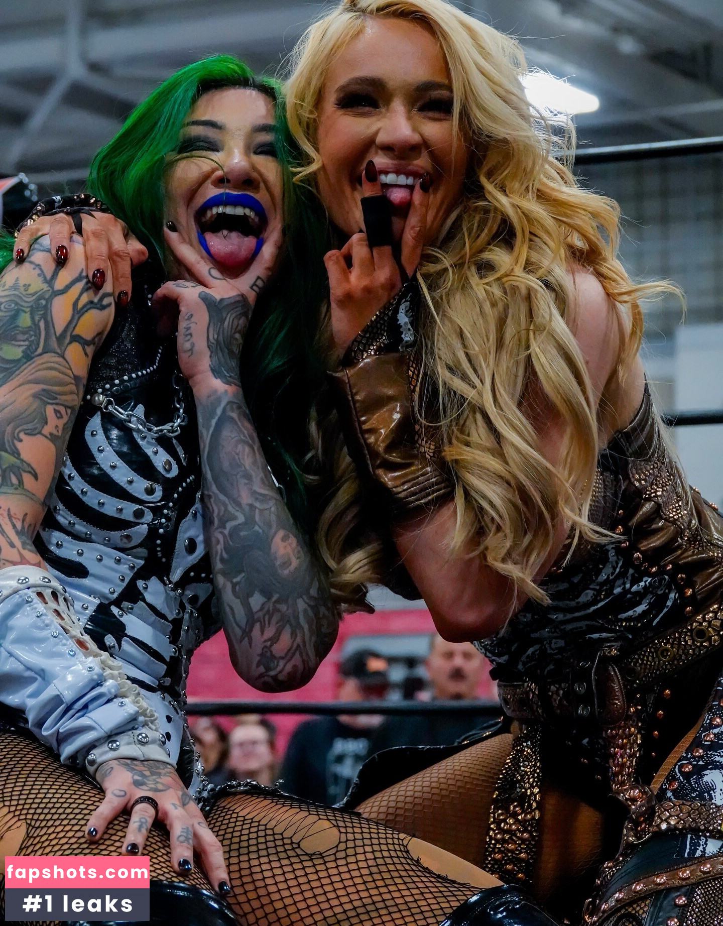 Scarlett Bordeaux gallery photo #8