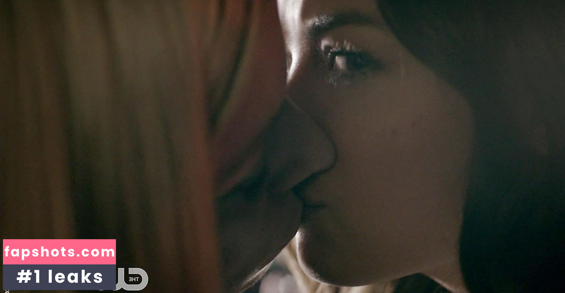 Scarlett Byrne gallery photo #17