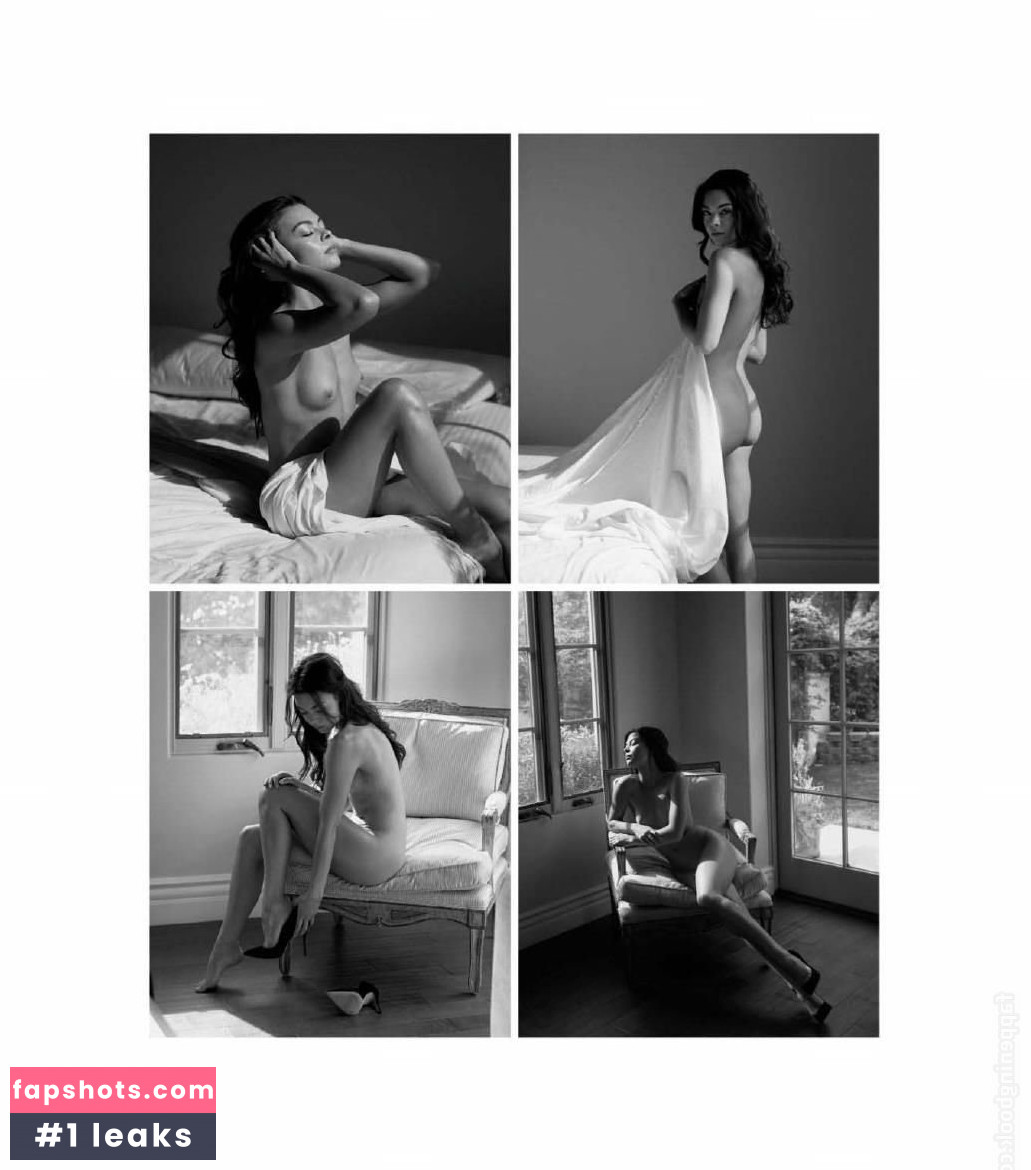 Scarlett Byrne gallery photo #47