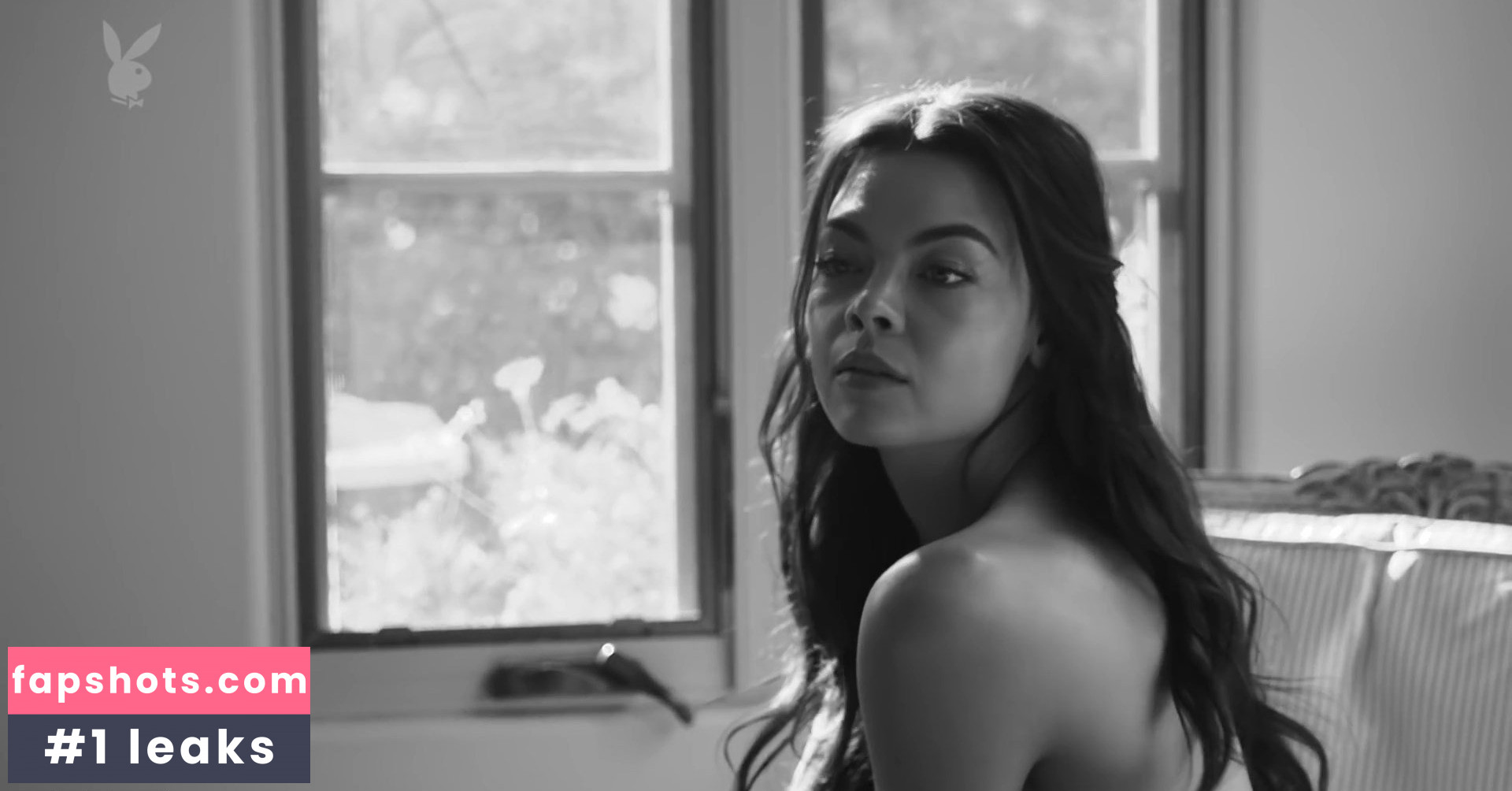 Scarlett Byrne gallery photo #58