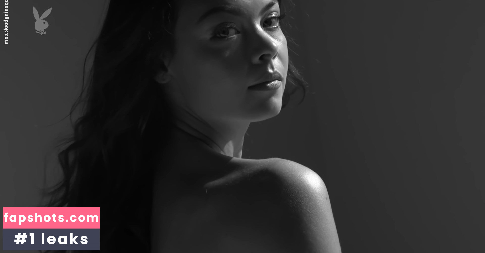 Scarlett Byrne gallery photo #63