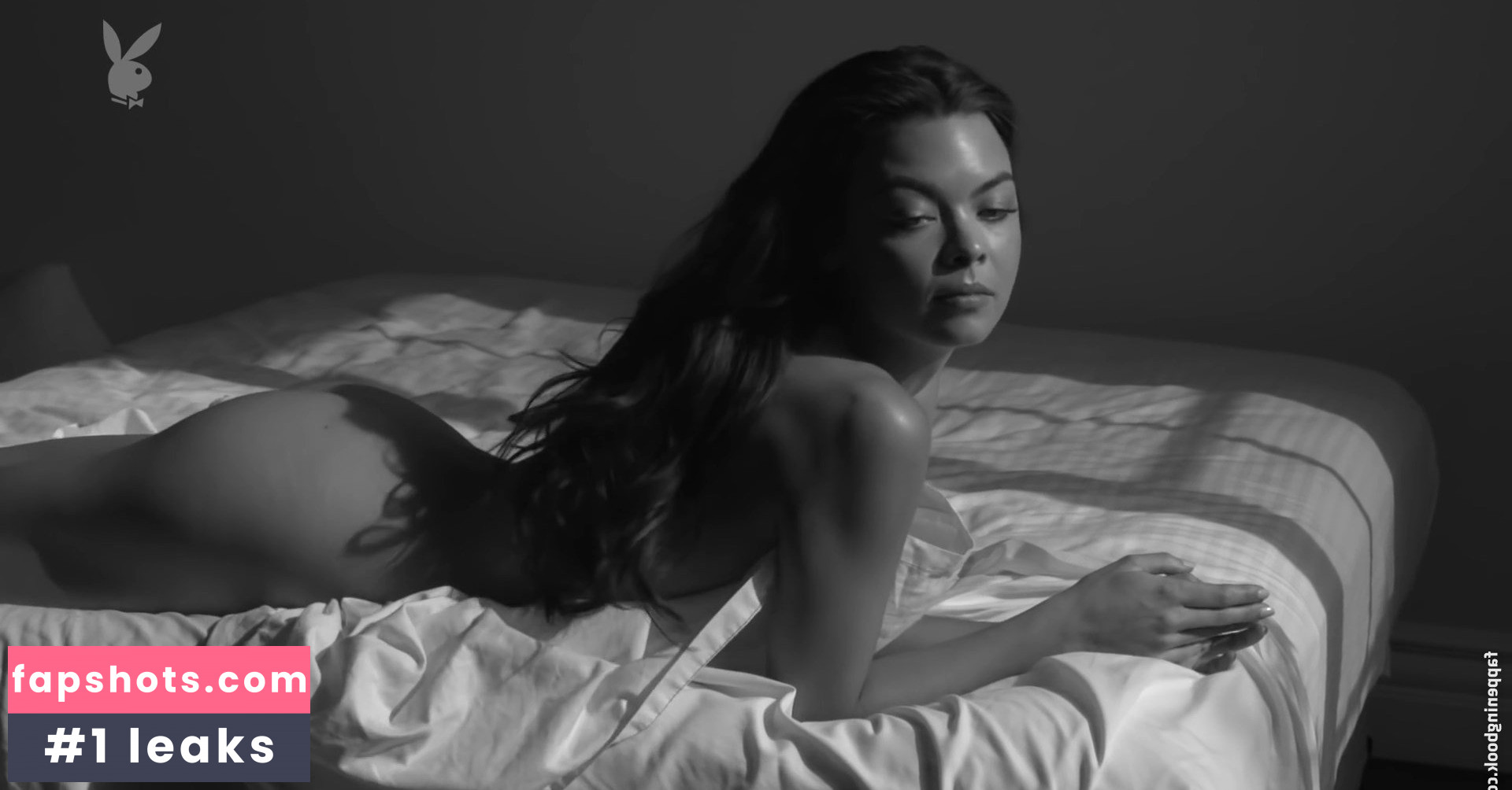 Scarlett Byrne gallery photo #66