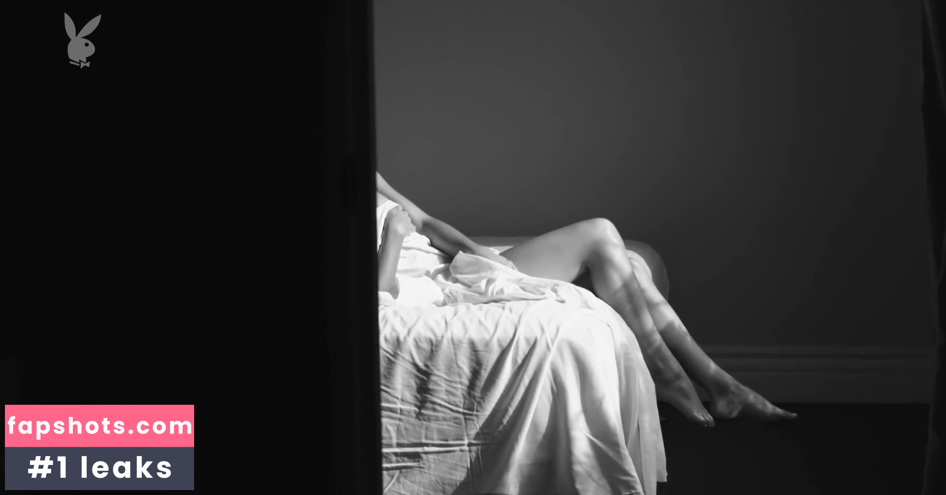 Scarlett Byrne gallery photo #67