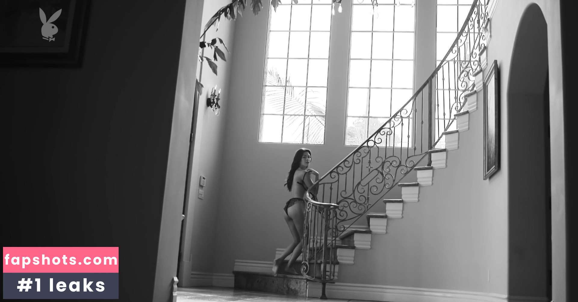 Scarlett Byrne gallery photo #69