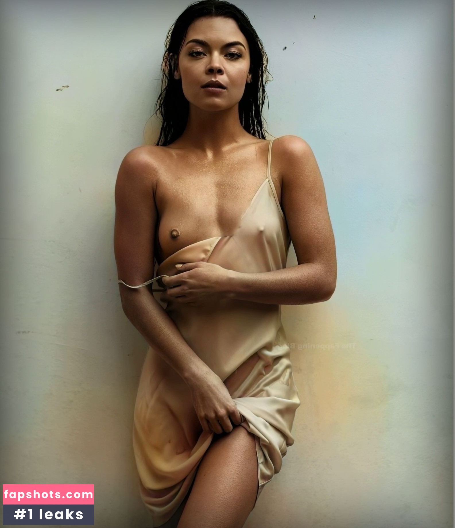 Scarlett Byrne gallery photo #10