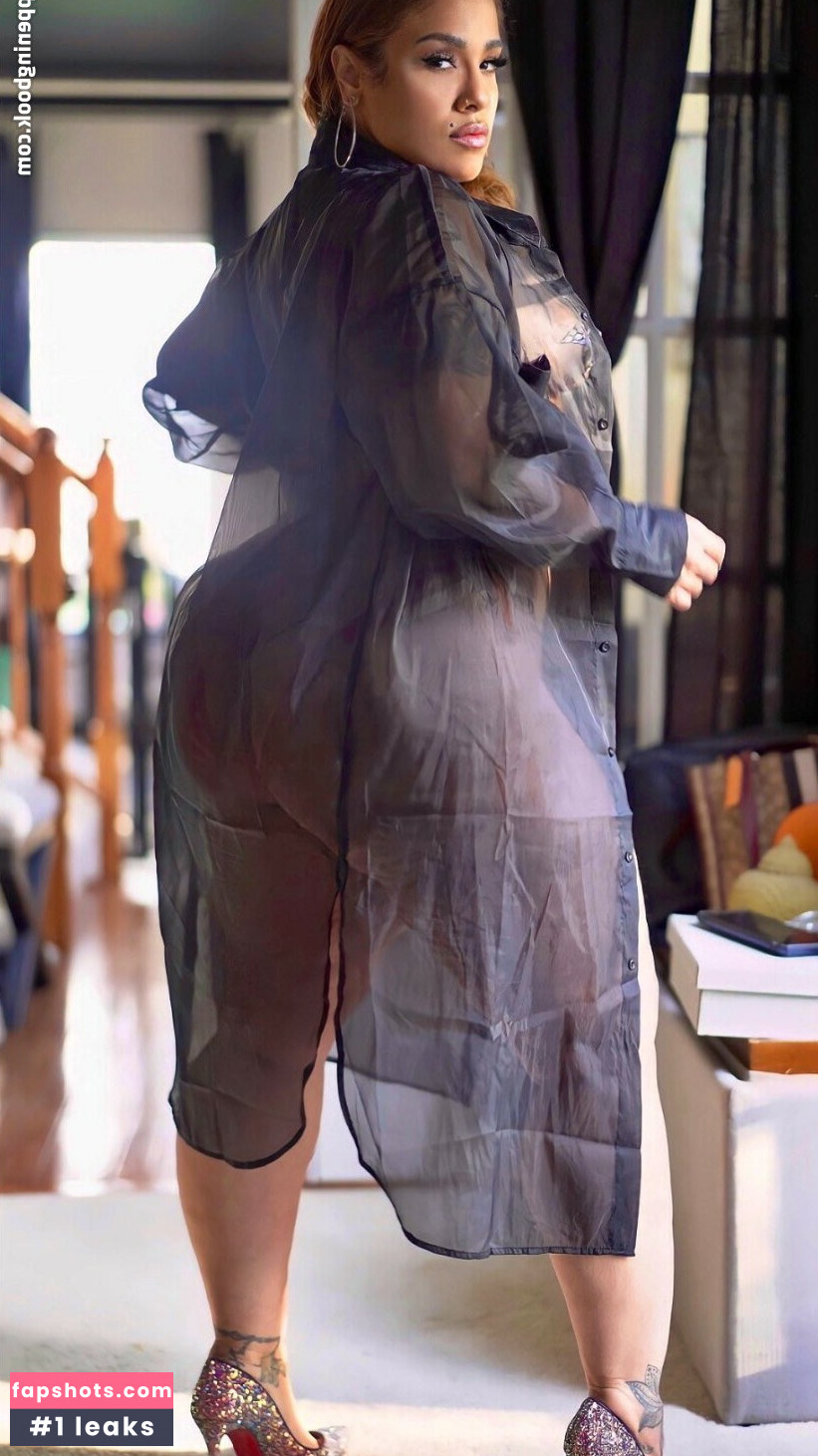 Scarlett Cakez gallery photo #111