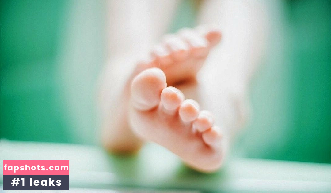 scarlett_deity Nude Leaks OnlyFans Photos #19 - LeakJerk