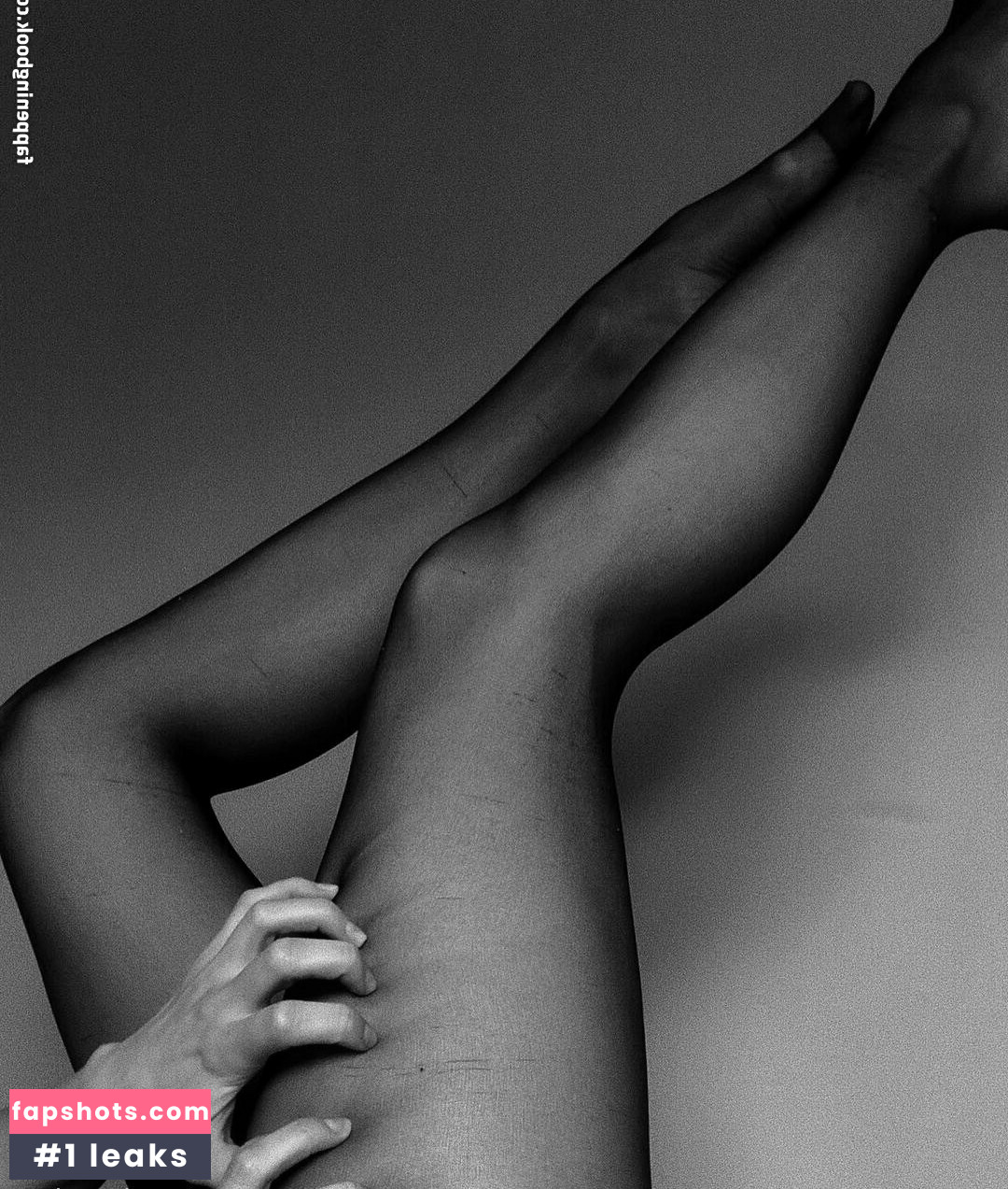 scarlett_deity Nude Leaks OnlyFans Photos #23 - LeakJerk