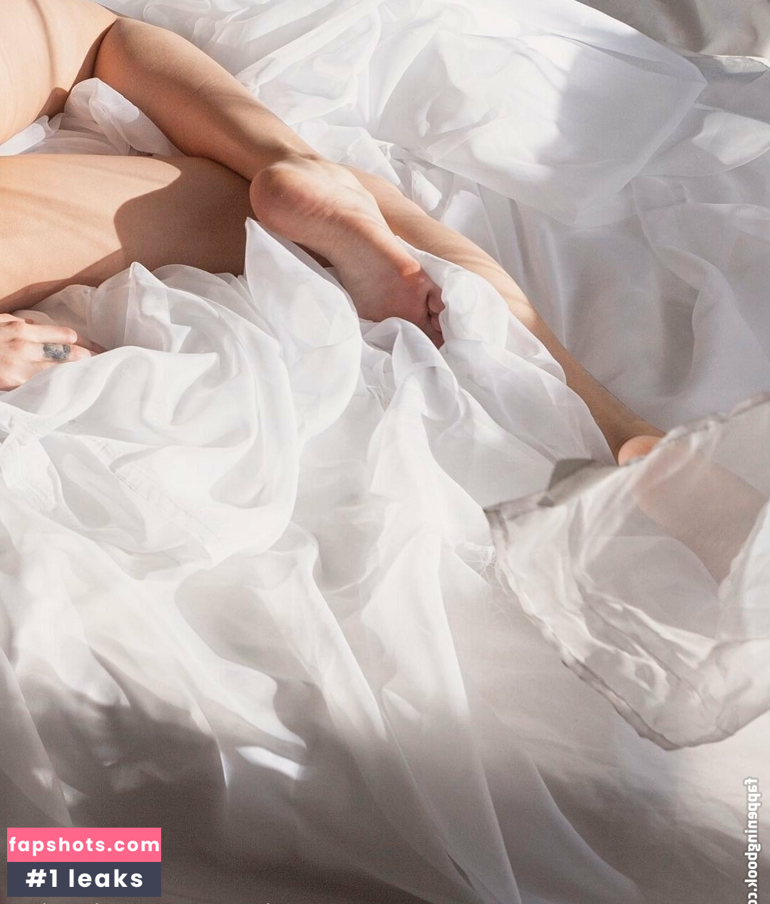 scarlett_deity Nude Leaks OnlyFans Photos #25 - LeakJerk