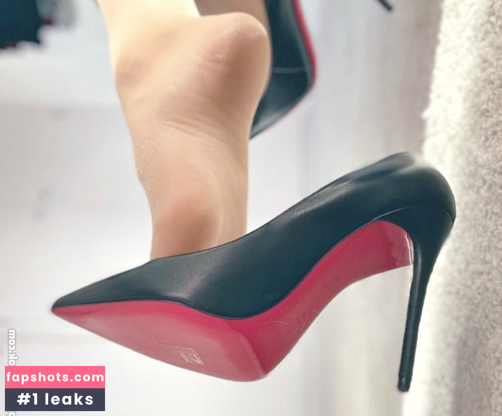 scarlett_deity Nude Leaks OnlyFans Photos #10 - LeakJerk