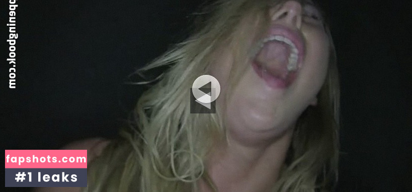 Scarlett Johansson gallery photo #1064