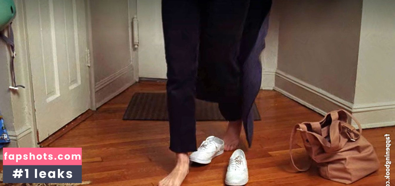 Scarlett Johansson gallery photo #1073