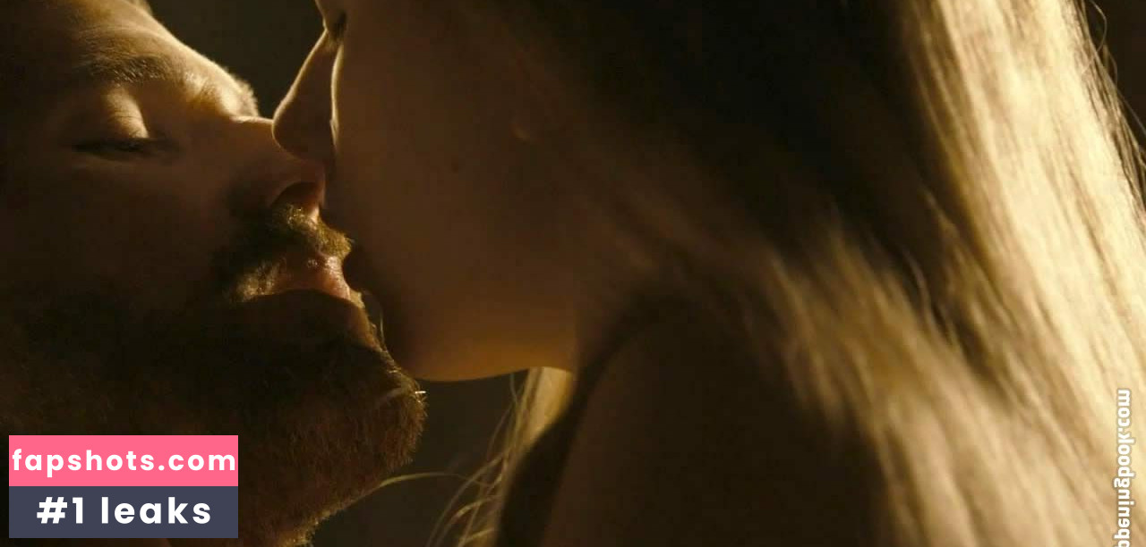 Scarlett Johansson gallery photo #1094