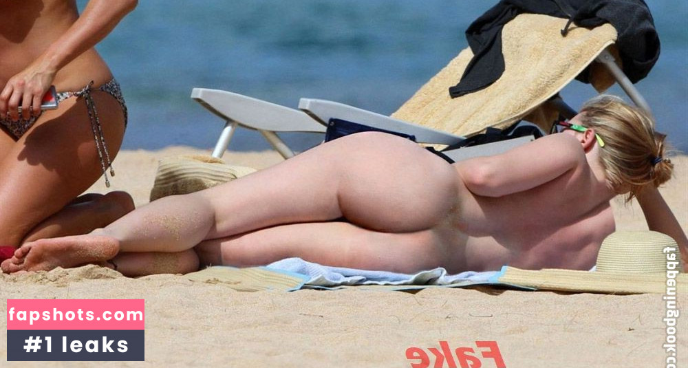 Scarlett Johansson gallery photo #1105