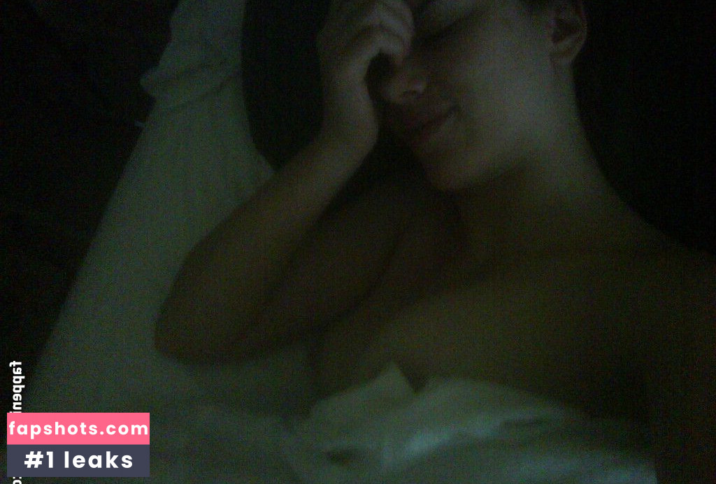 Scarlett Johansson gallery photo #1114