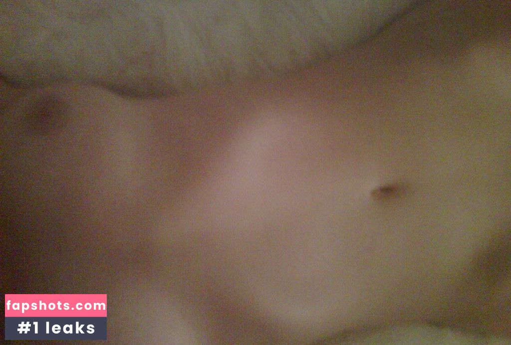 Scarlett Johansson gallery photo #1116