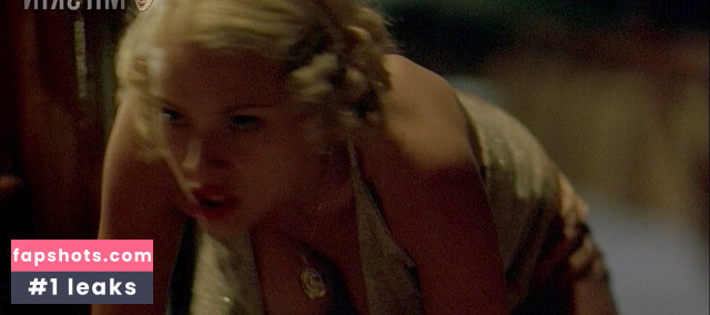 Scarlett Johansson gallery photo #115
