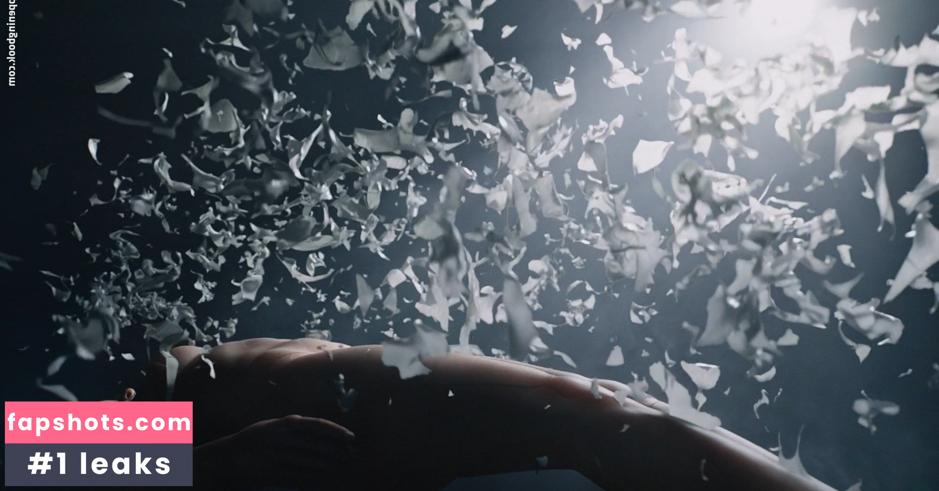 Scarlett Johansson gallery photo #1248