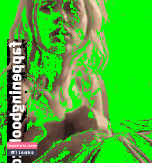 Scarlett Johansson gallery photo #126