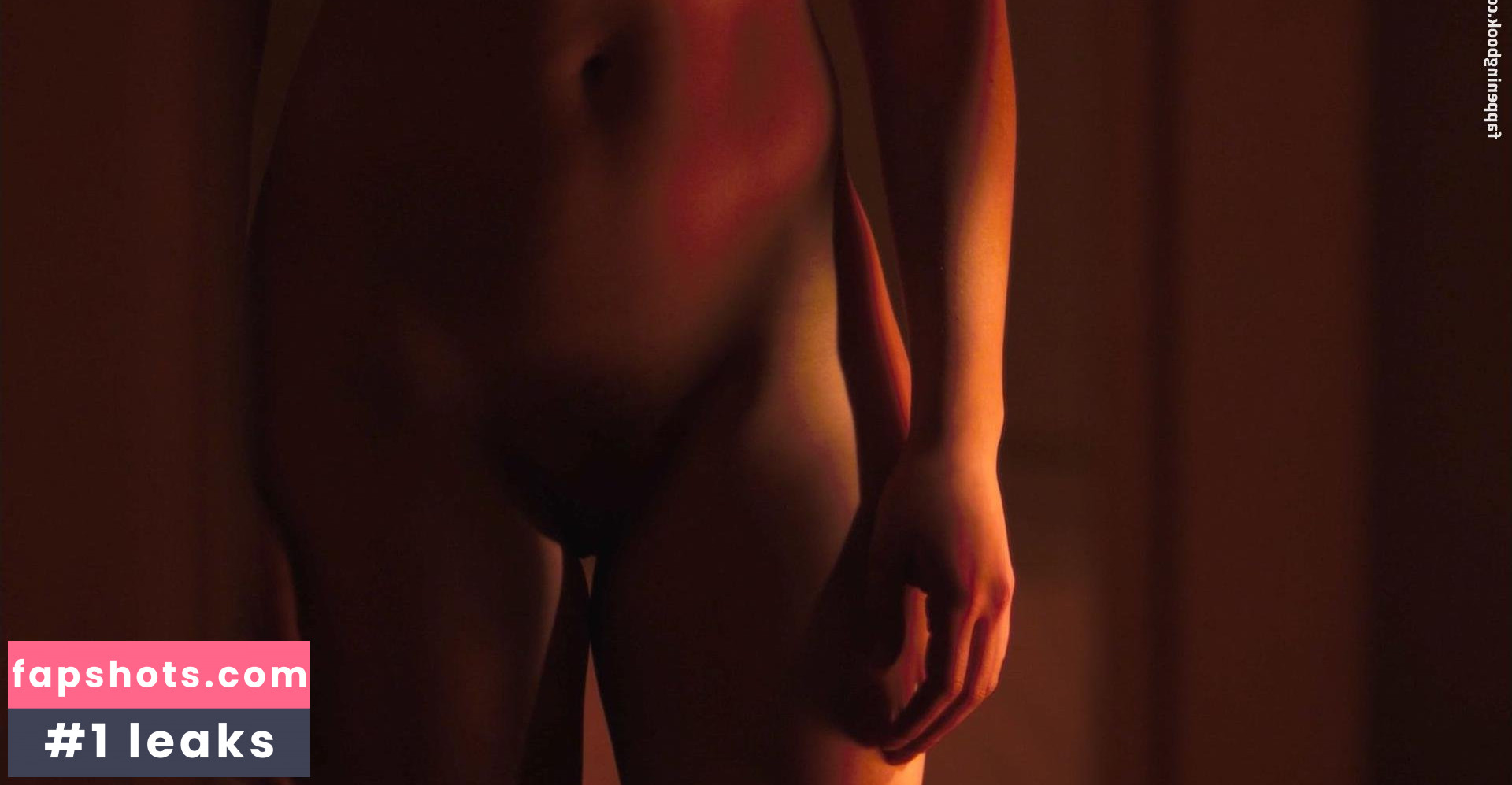 Scarlett Johansson gallery photo #1263