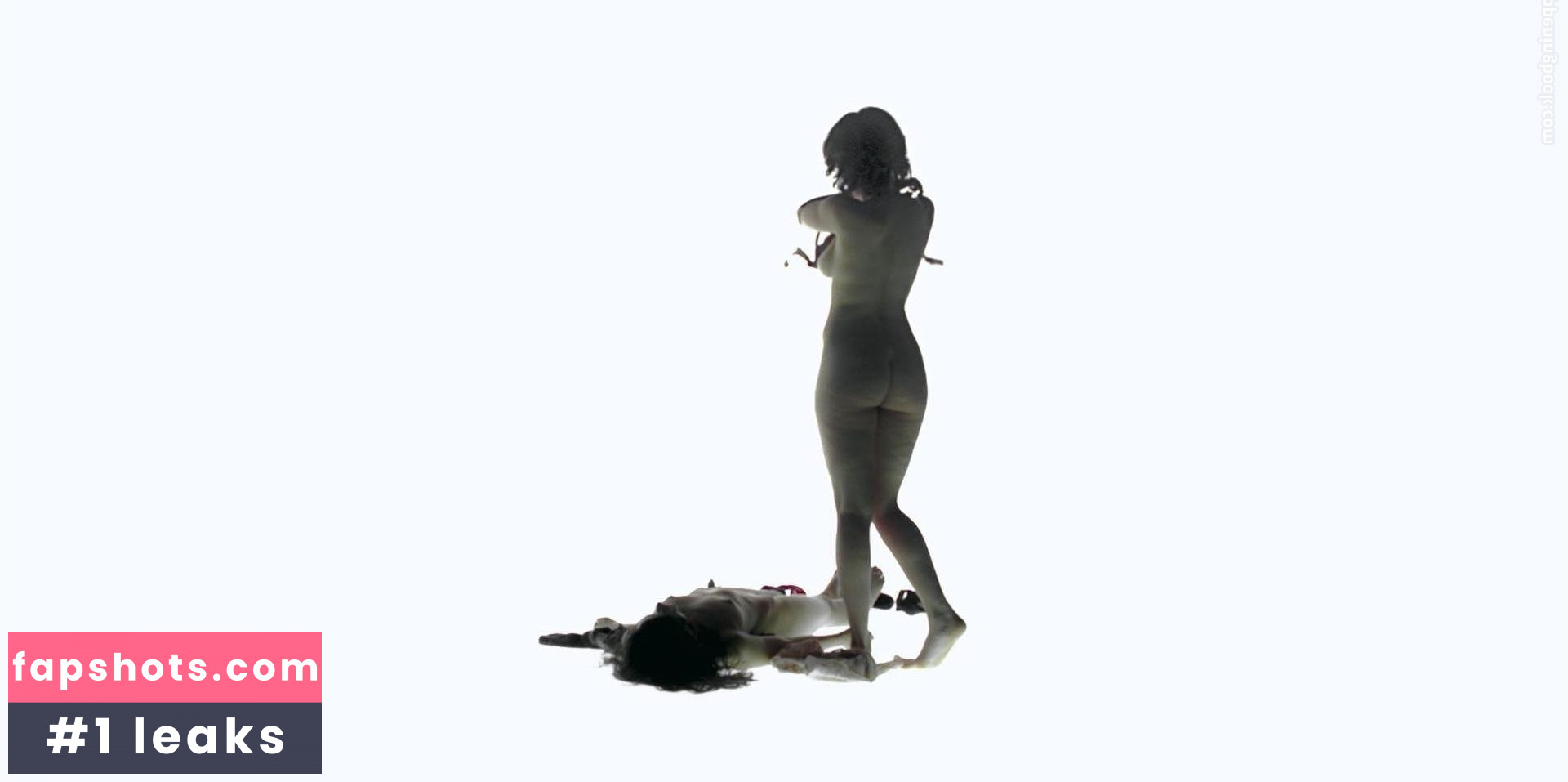 Scarlett Johansson gallery photo #1264