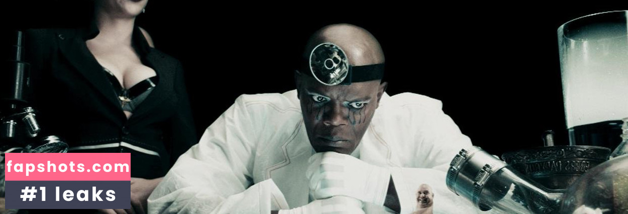 Scarlett Johansson gallery photo #1265