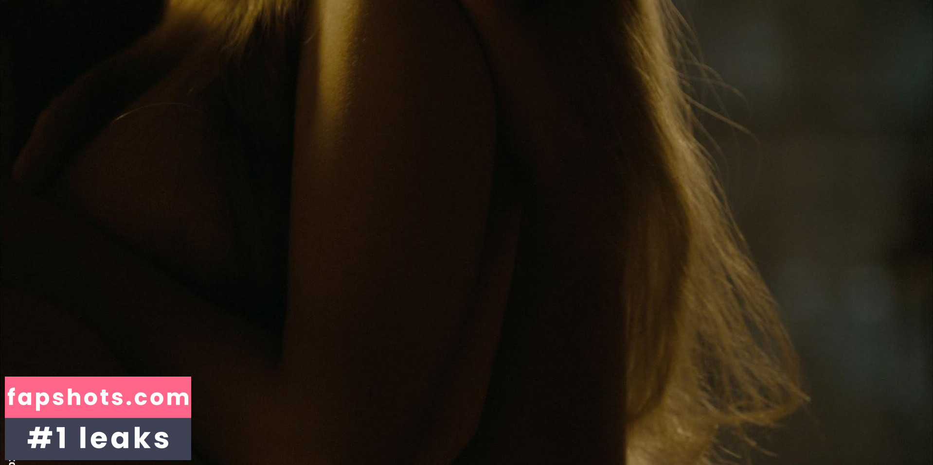 Scarlett Johansson gallery photo #1266