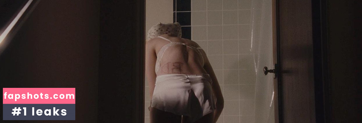 Scarlett Johansson gallery photo #1268