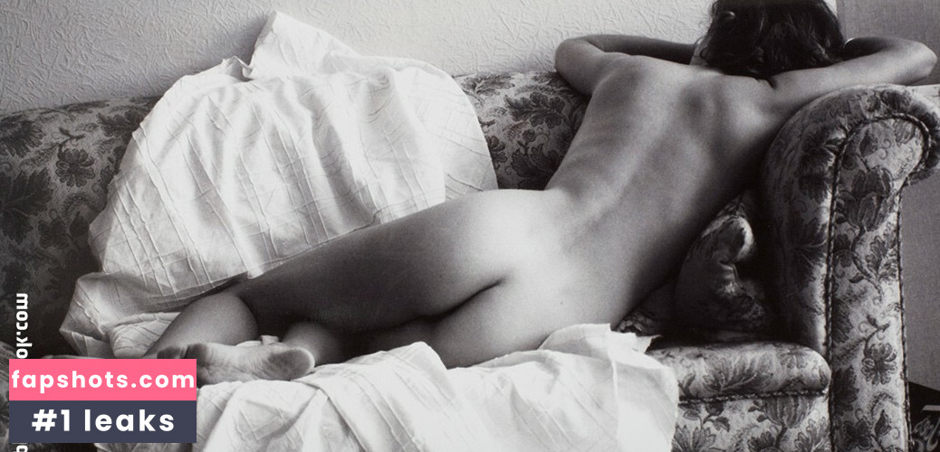 Scarlett Johansson gallery photo #128