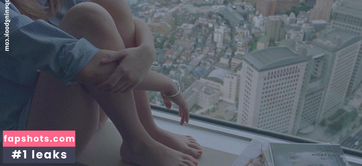 Scarlett Johansson gallery photo #1276