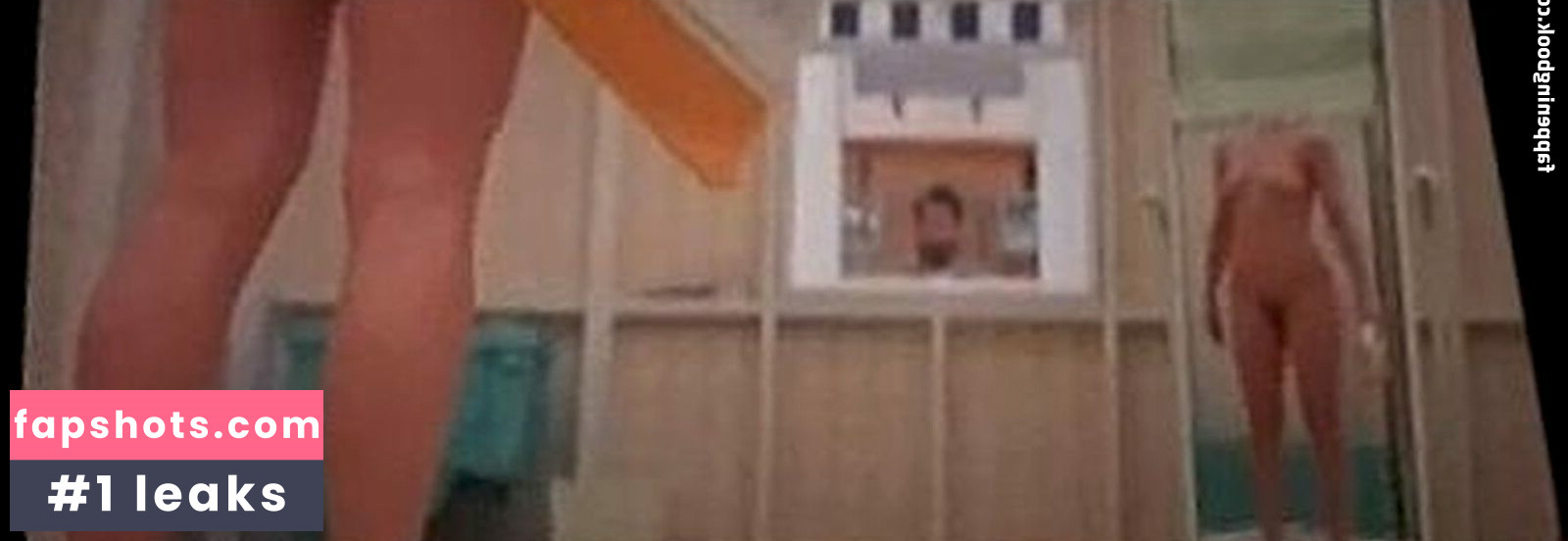 Scarlett Johansson gallery photo #129