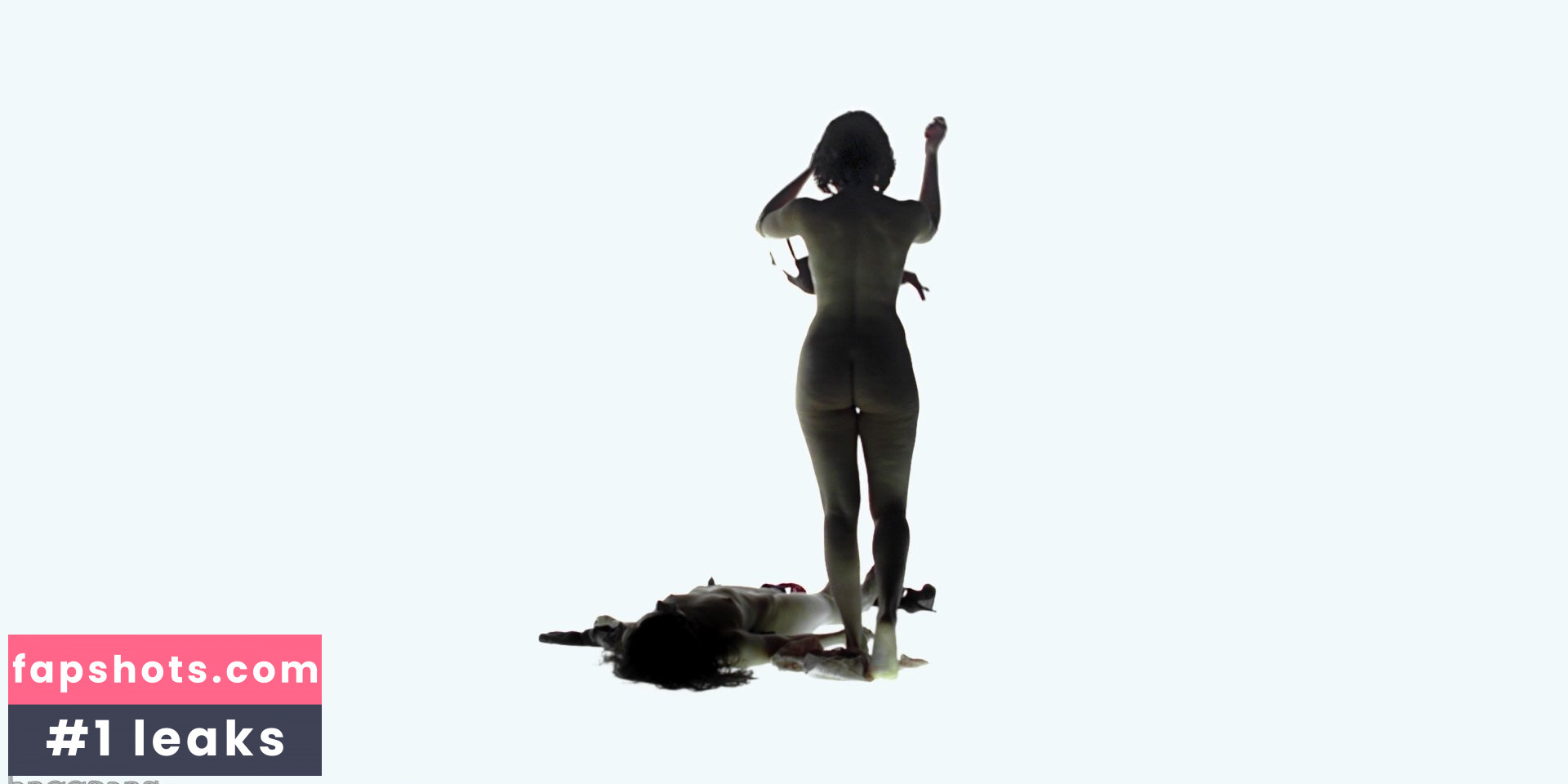 Scarlett Johansson gallery photo #1311