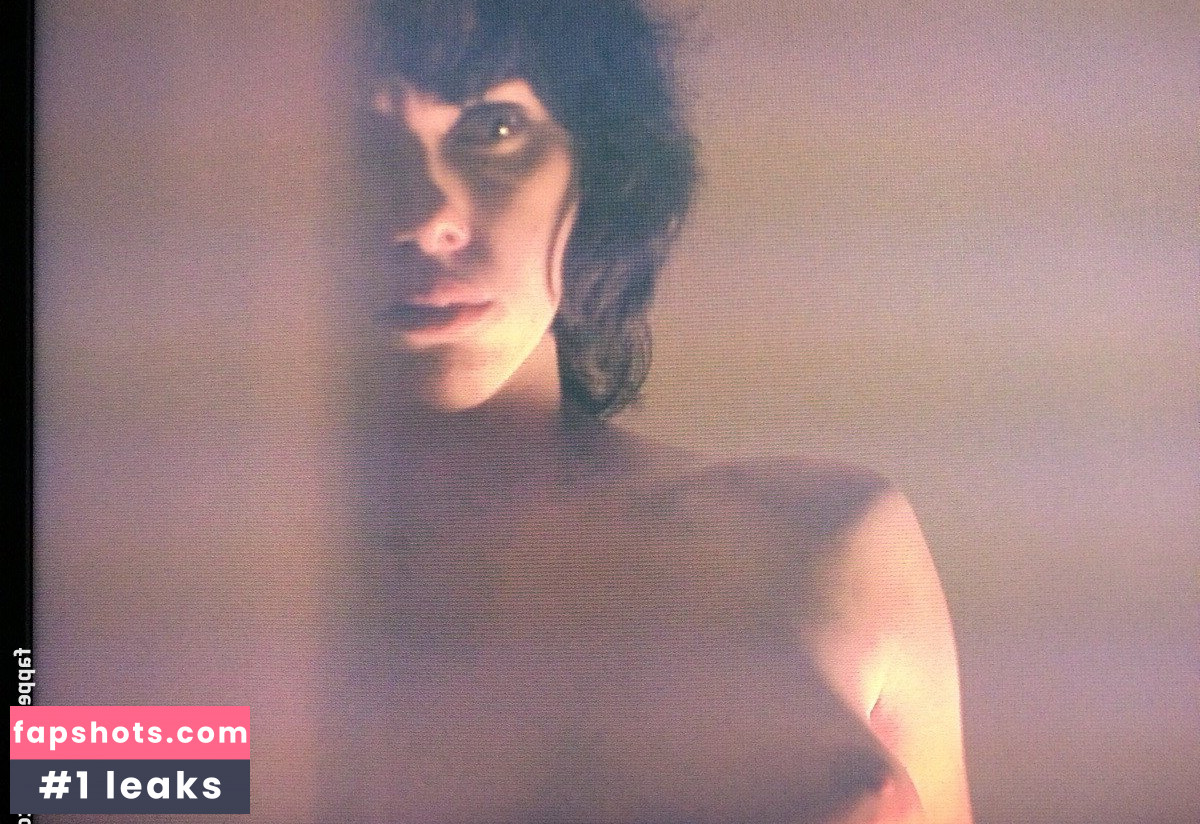 Scarlett Johansson gallery photo #1312