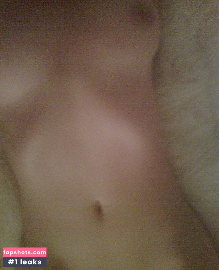 Scarlett Johansson gallery photo #1372