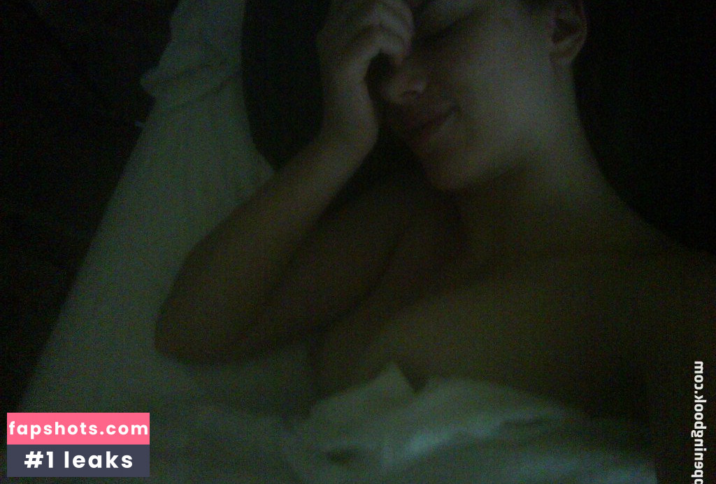 Scarlett Johansson gallery photo #1375