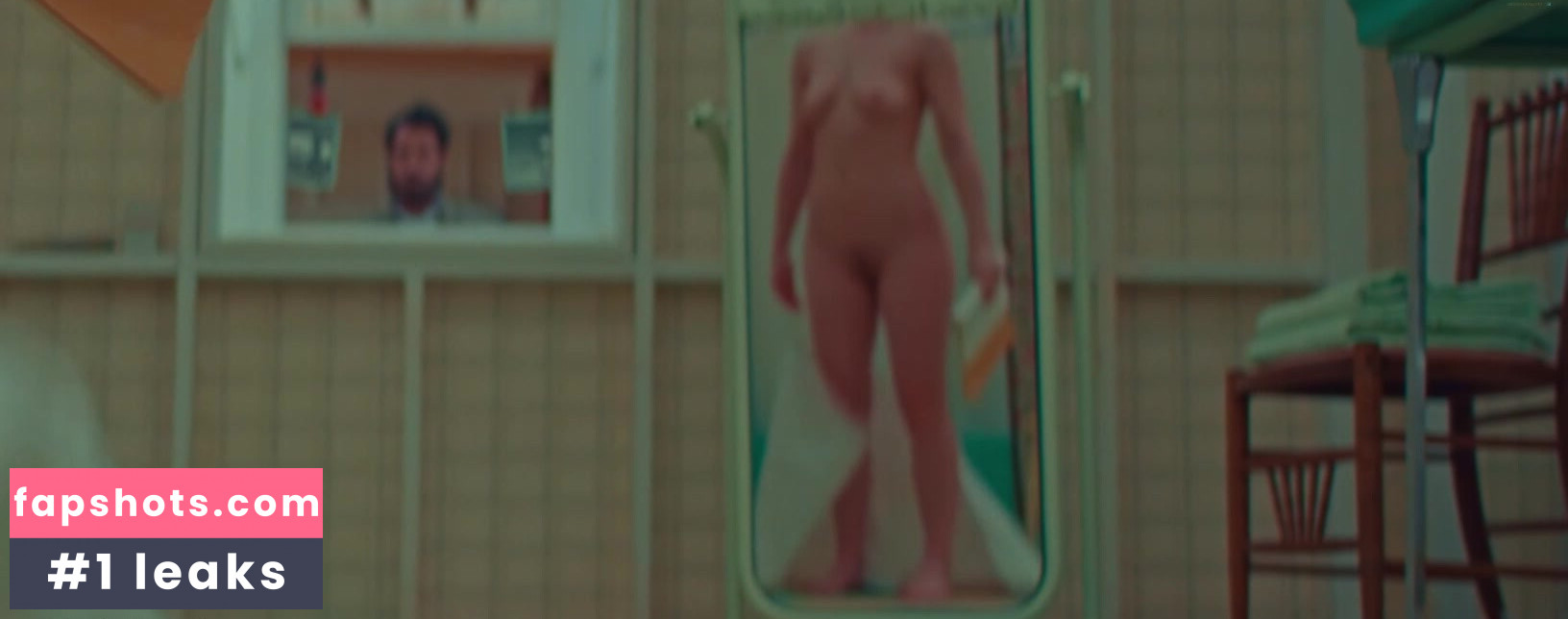 Scarlett Johansson gallery photo #139