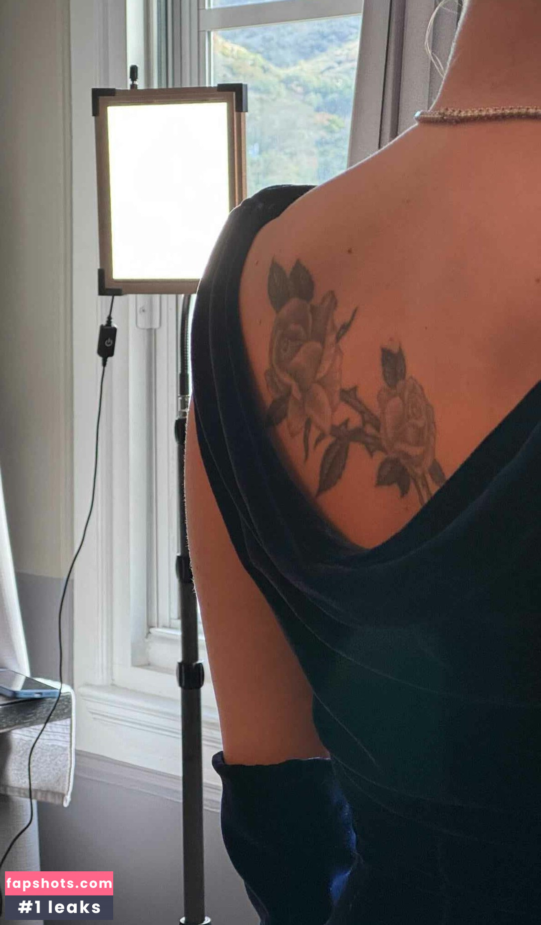 Scarlett Johansson gallery photo #142