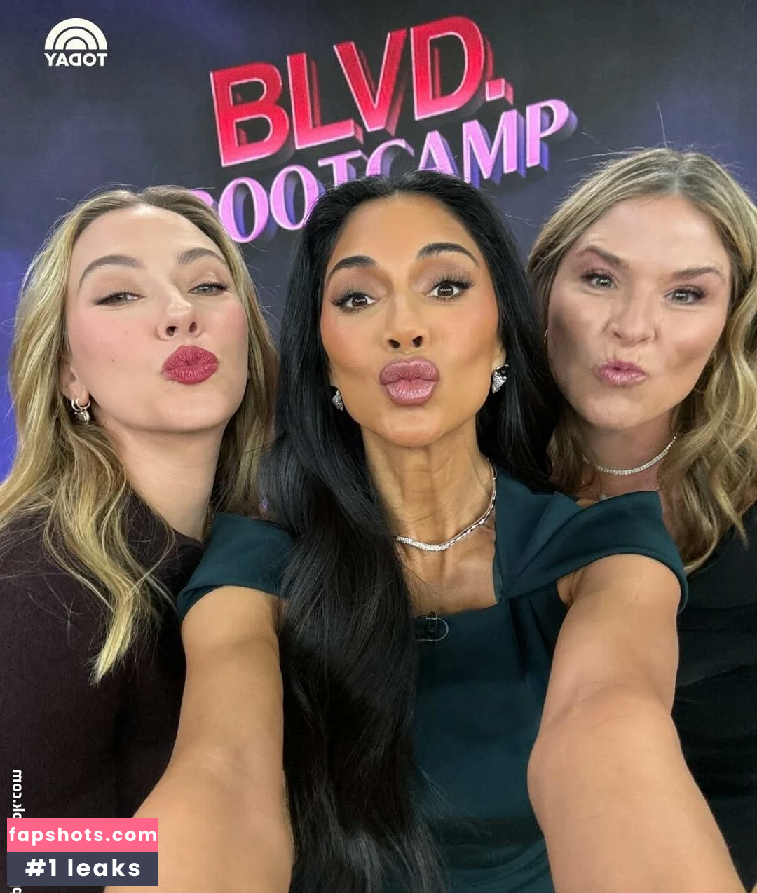 Scarlett Johansson gallery photo #159