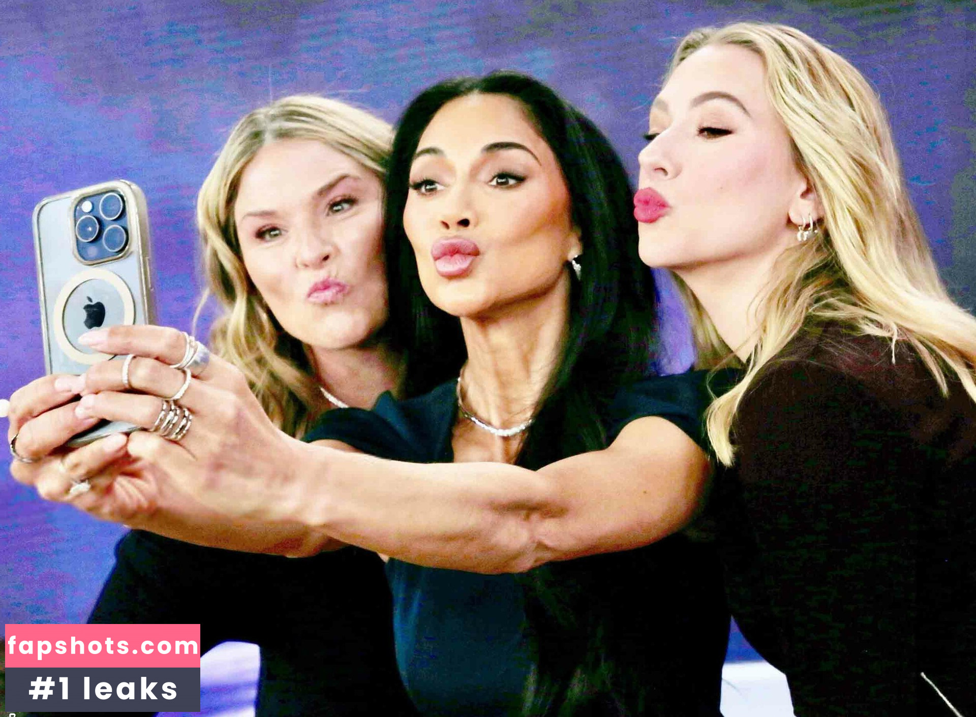 Scarlett Johansson gallery photo #161