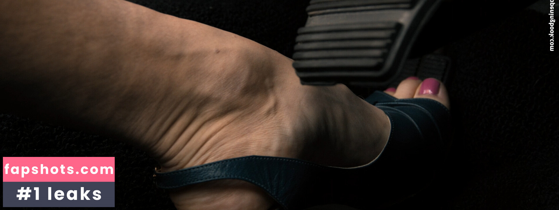 Scarlett Johansson gallery photo #258