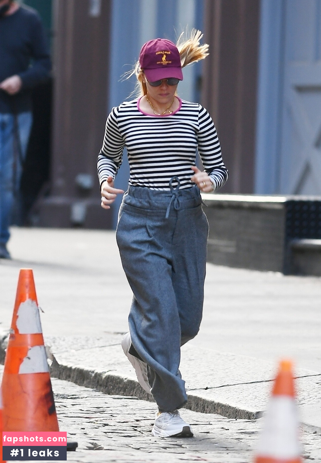 Scarlett Johansson gallery photo #267