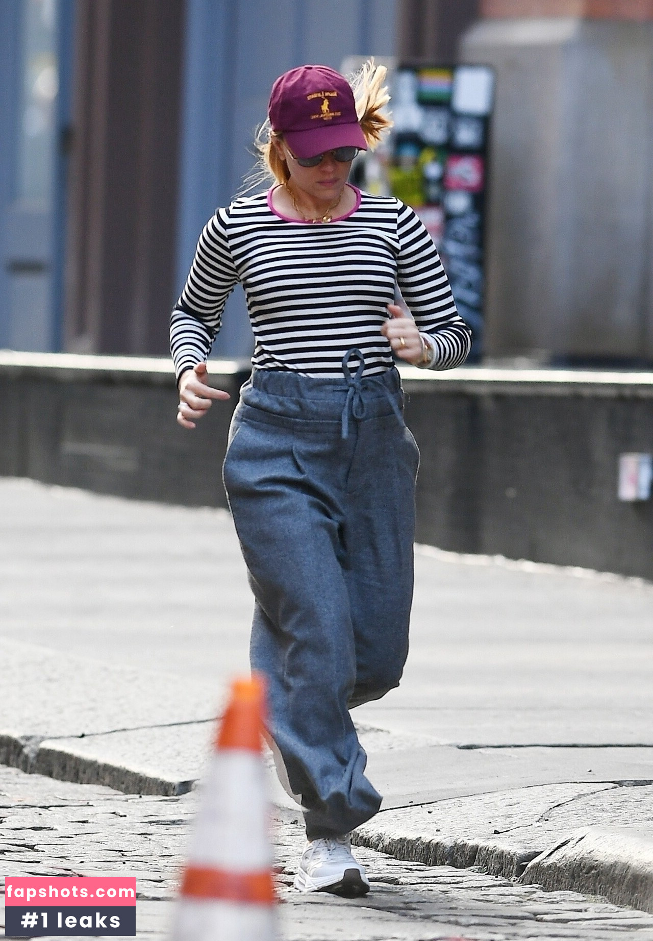 Scarlett Johansson gallery photo #273