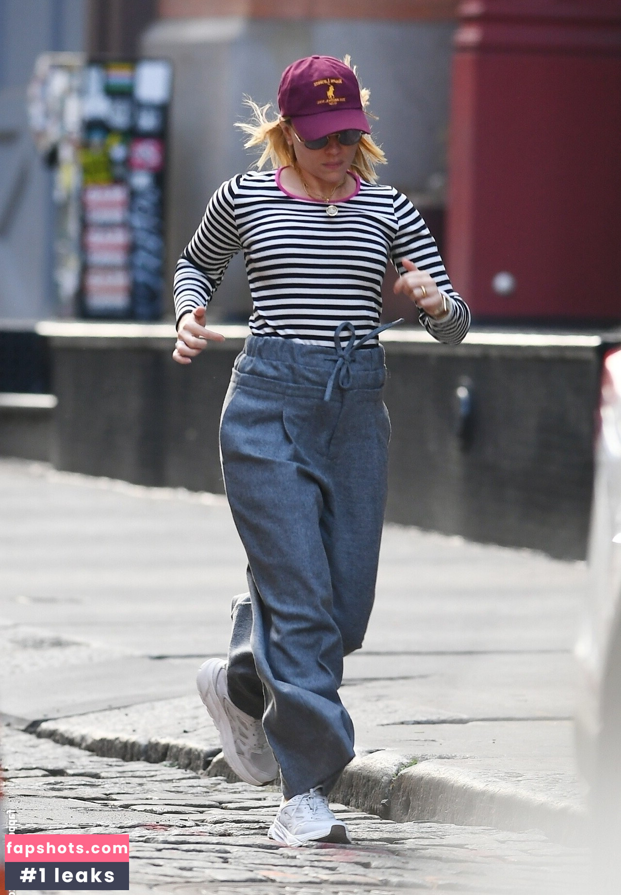 Scarlett Johansson gallery photo #276