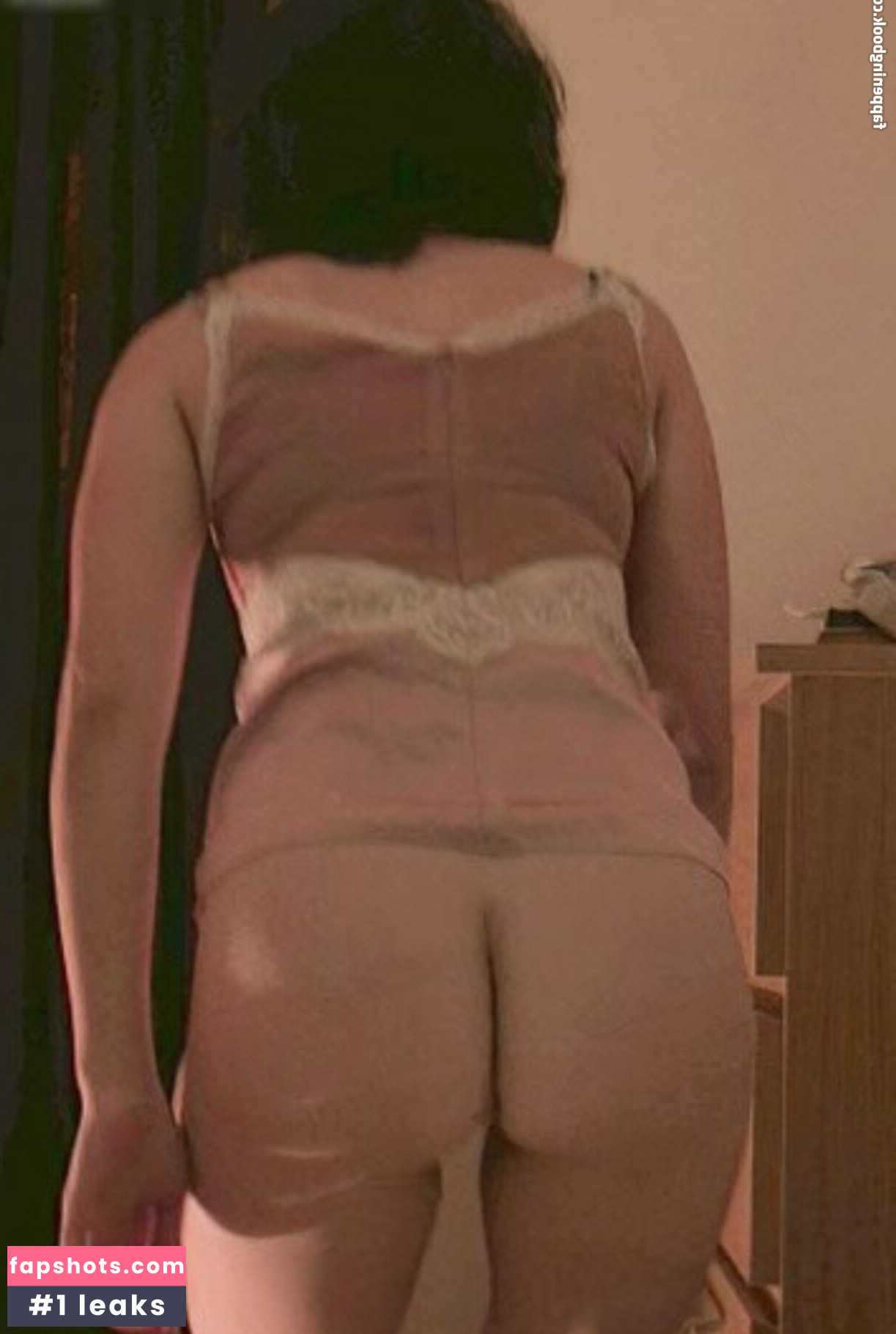 Scarlett Johansson gallery photo #401