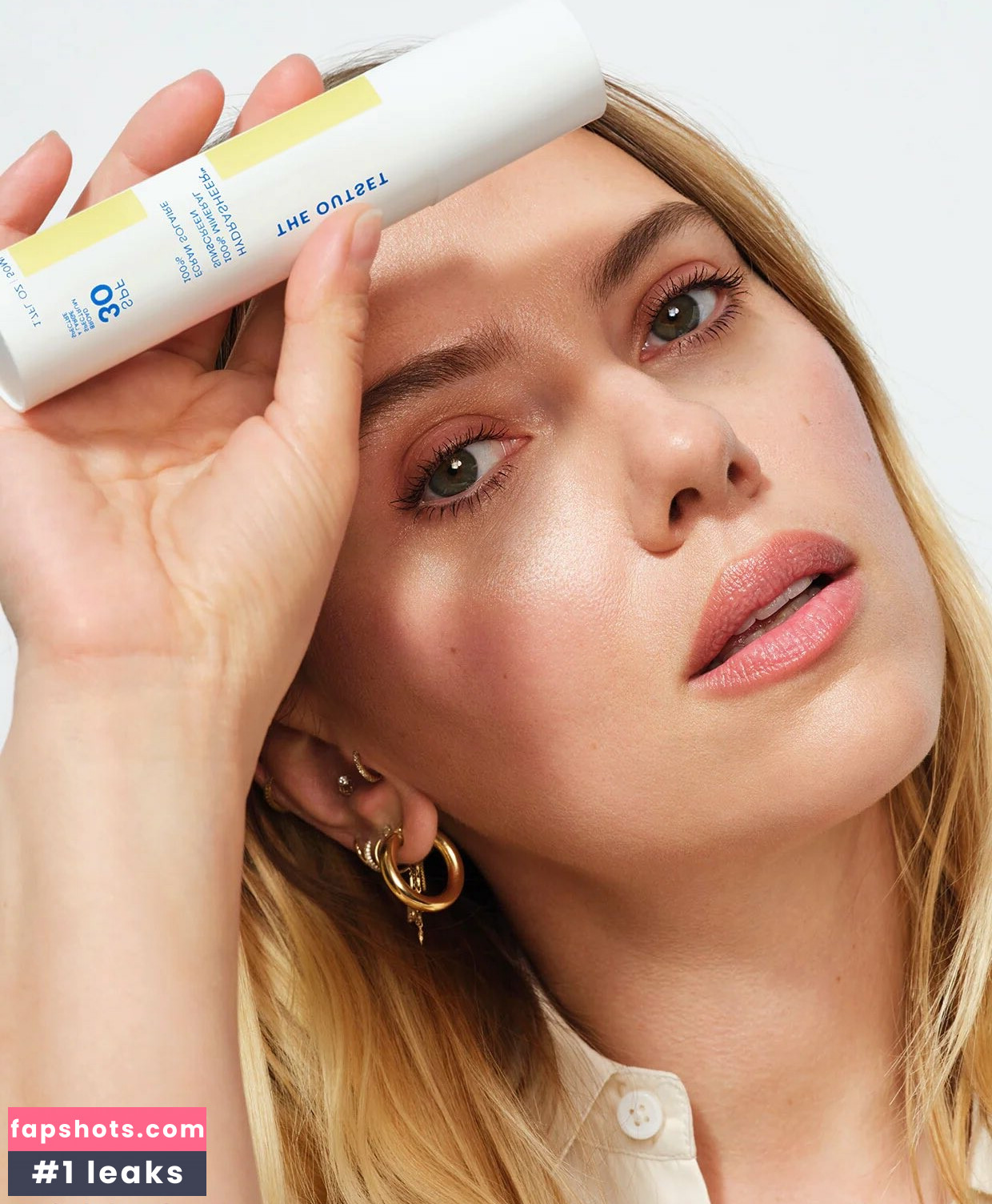 Scarlett Johansson gallery photo #421