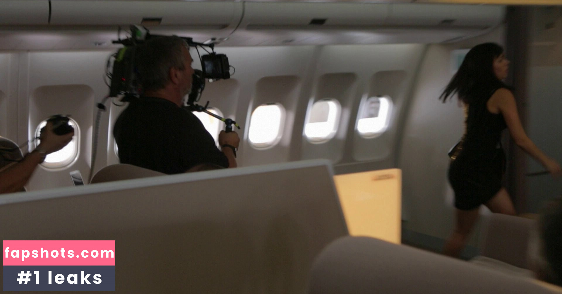 Scarlett Johansson gallery photo #475