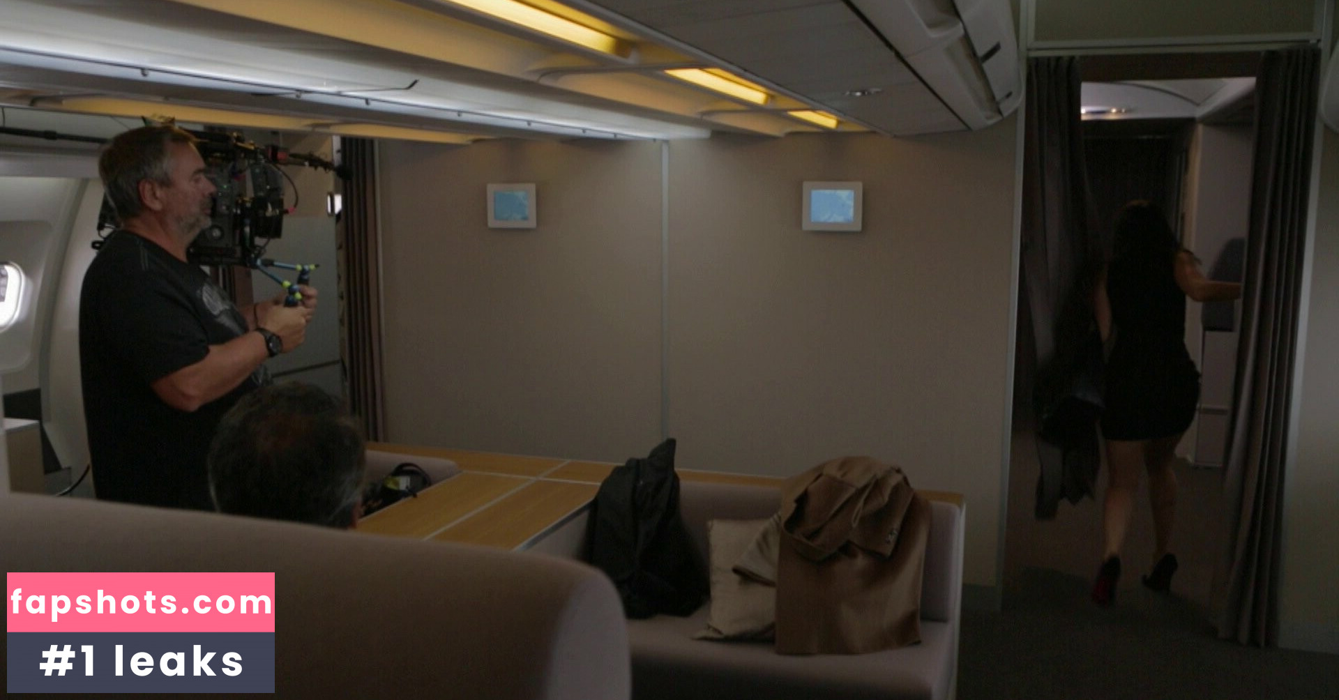 Scarlett Johansson gallery photo #477