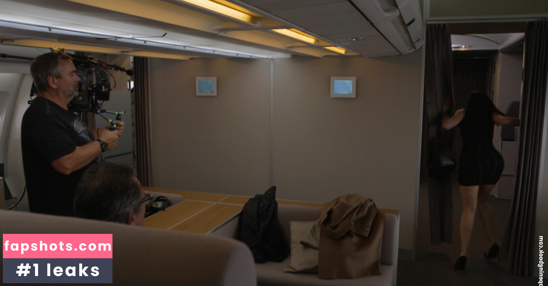 Scarlett Johansson gallery photo #479