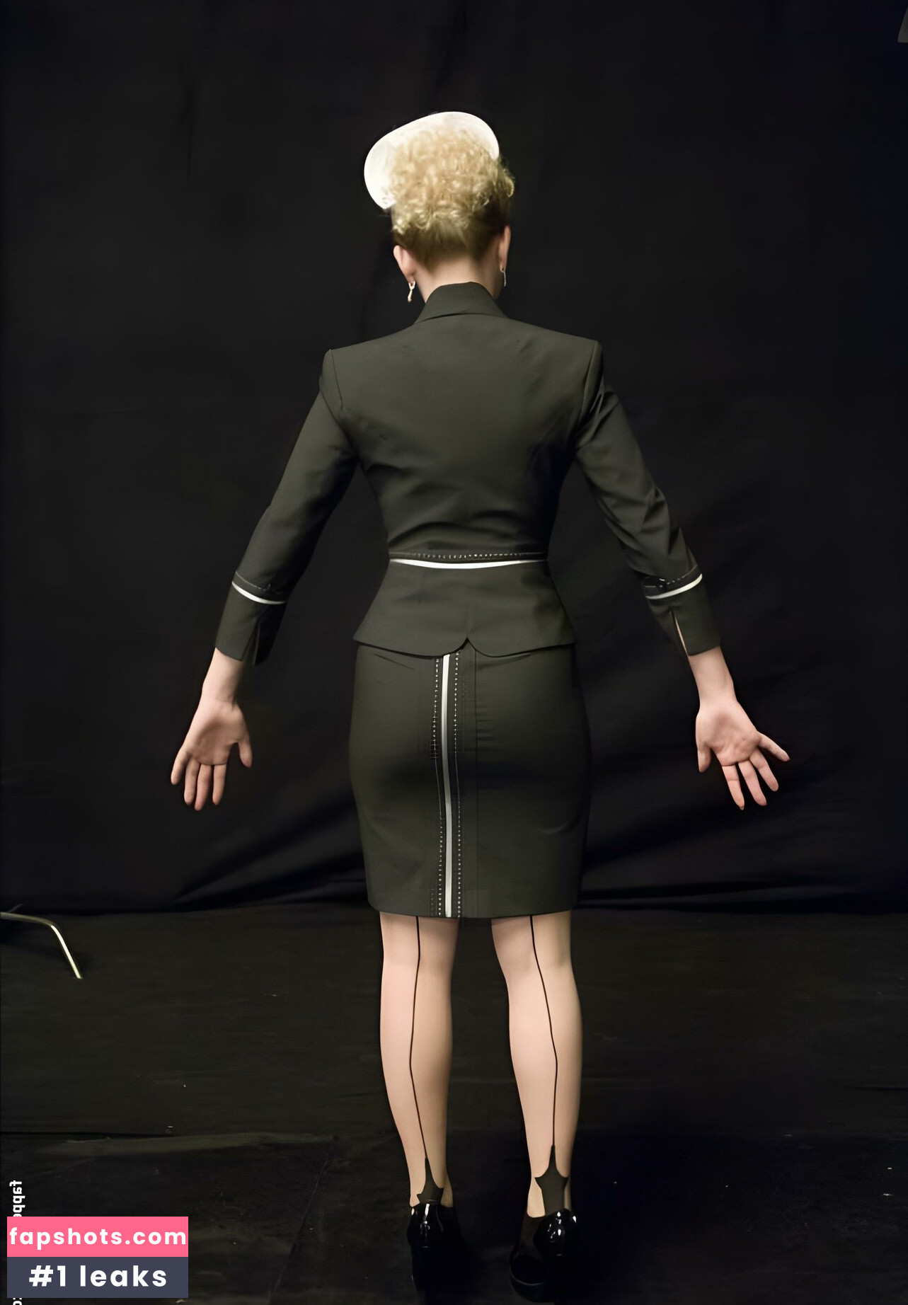 Scarlett Johansson gallery photo #577